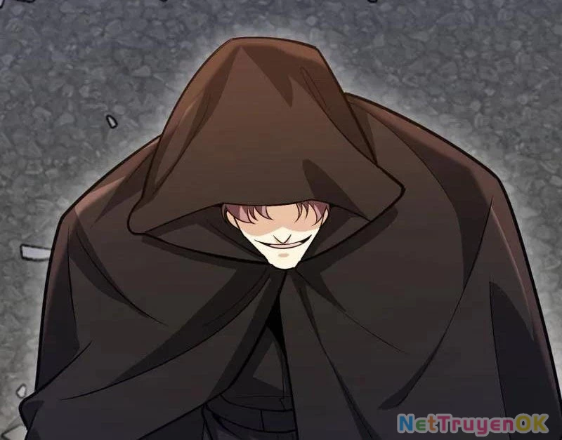 Đệ Nhất Danh Sách Chapter 482 - Trang 4