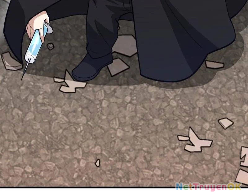 Đệ Nhất Danh Sách Chapter 482 - Trang 4