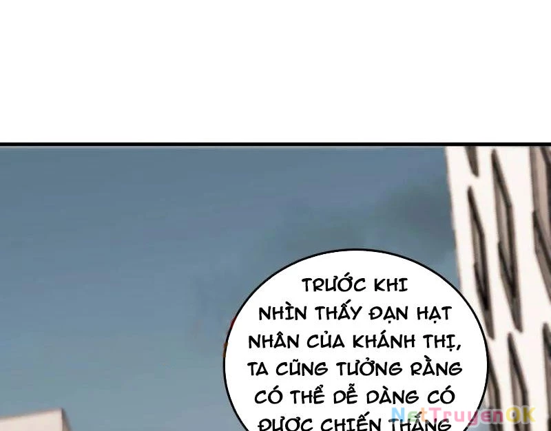 Đệ Nhất Danh Sách Chapter 482 - Trang 4