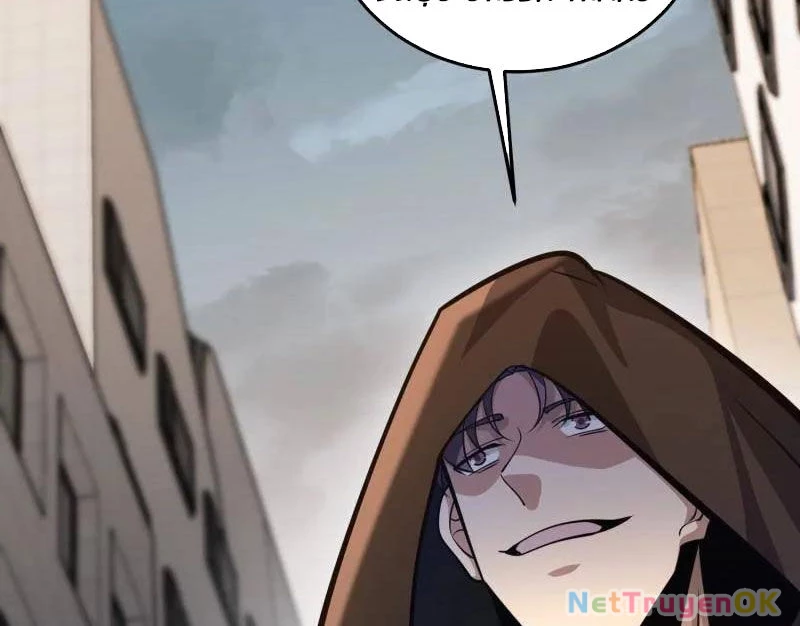 Đệ Nhất Danh Sách Chapter 482 - Trang 4