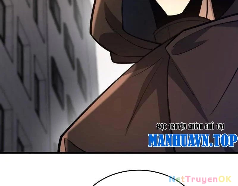 Đệ Nhất Danh Sách Chapter 482 - Trang 4