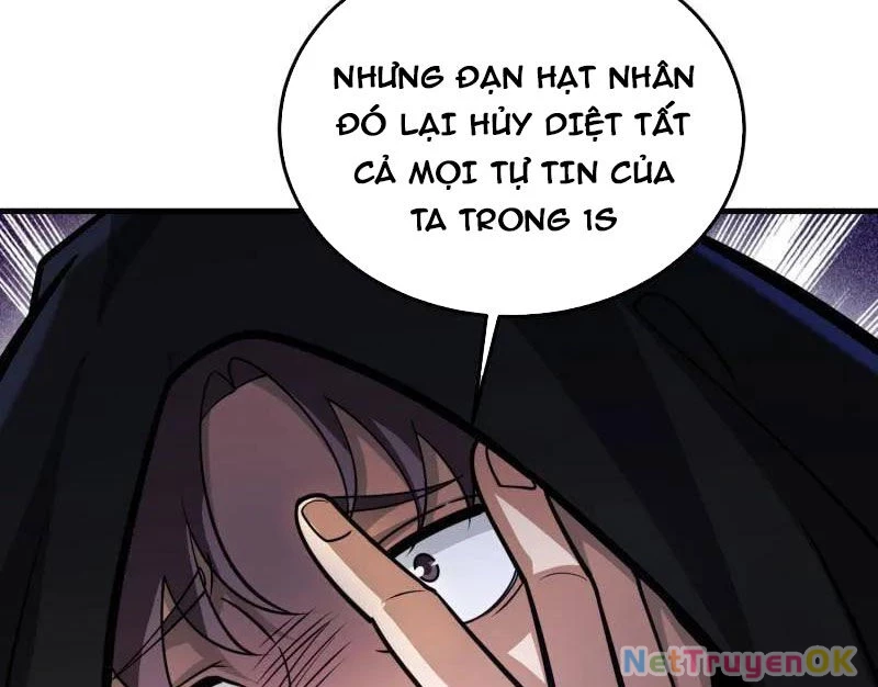 Đệ Nhất Danh Sách Chapter 482 - Trang 4