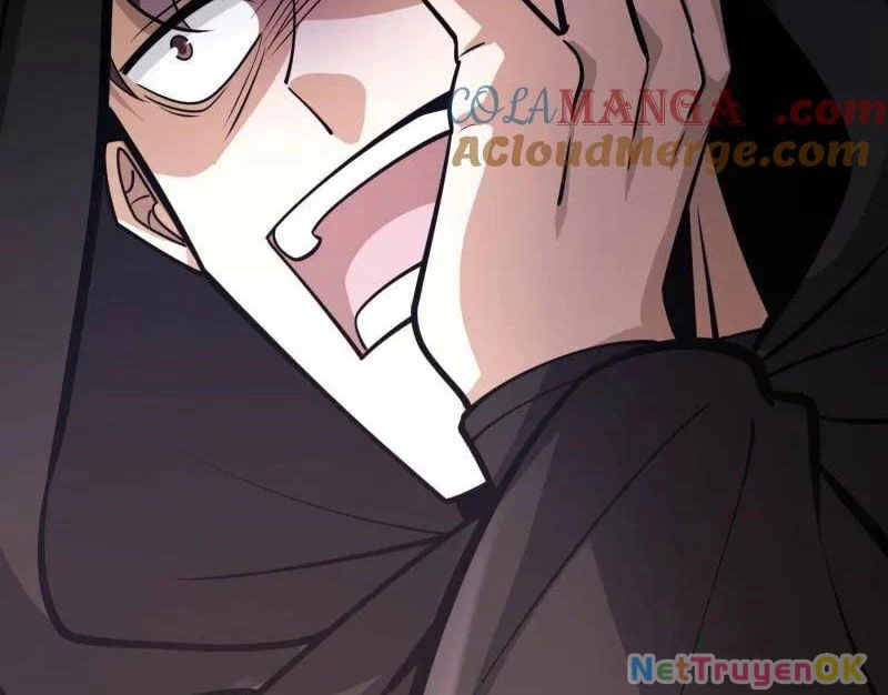 Đệ Nhất Danh Sách Chapter 482 - Trang 4