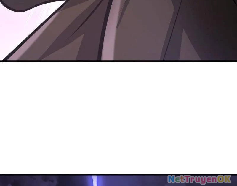 Đệ Nhất Danh Sách Chapter 482 - Trang 4