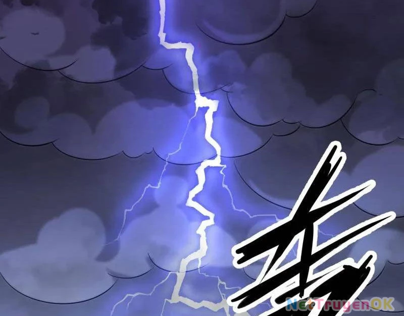Đệ Nhất Danh Sách Chapter 482 - Trang 4