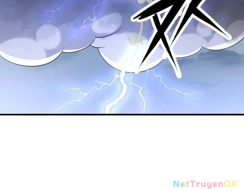 Đệ Nhất Danh Sách Chapter 482 - Trang 4
