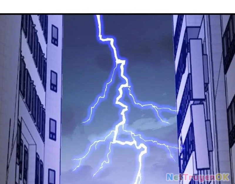 Đệ Nhất Danh Sách Chapter 482 - Trang 4