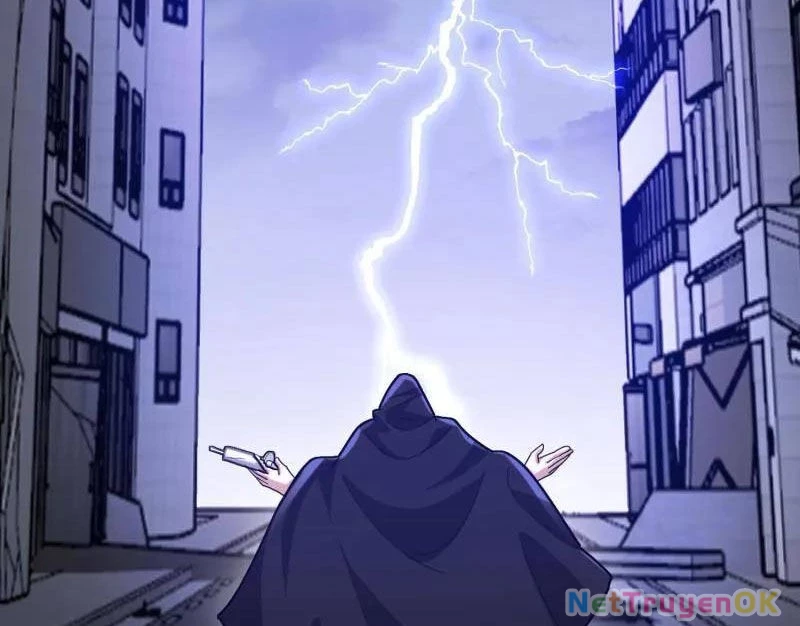 Đệ Nhất Danh Sách Chapter 482 - Trang 4