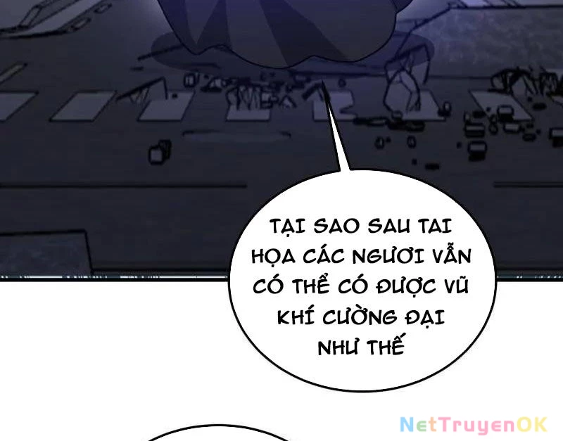 Đệ Nhất Danh Sách Chapter 482 - Trang 4