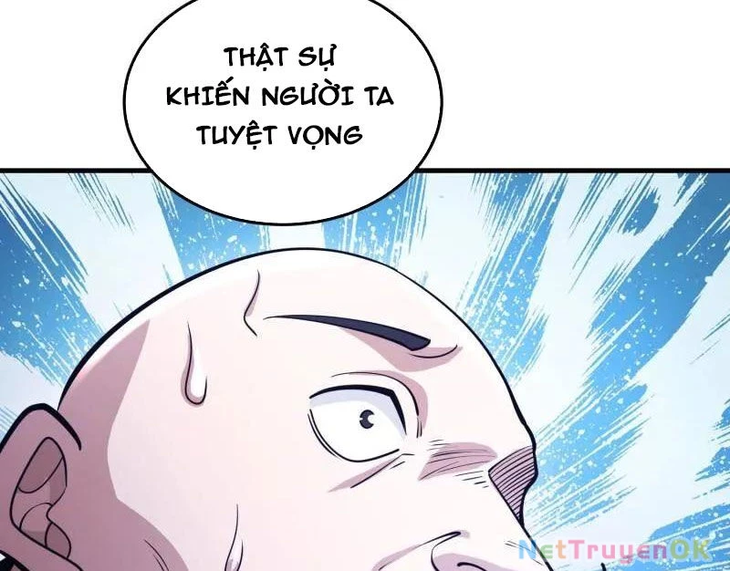 Đệ Nhất Danh Sách Chapter 482 - Trang 4