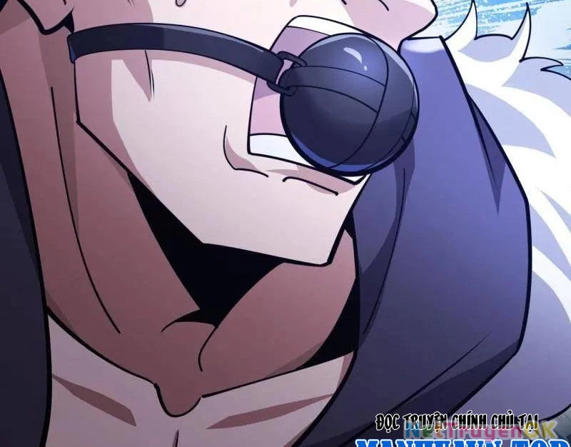 Đệ Nhất Danh Sách Chapter 482 - Trang 4