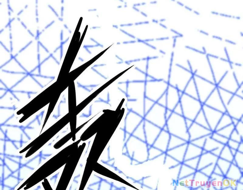 Đệ Nhất Danh Sách Chapter 482 - Trang 4