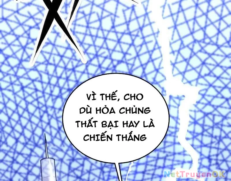 Đệ Nhất Danh Sách Chapter 482 - Trang 4