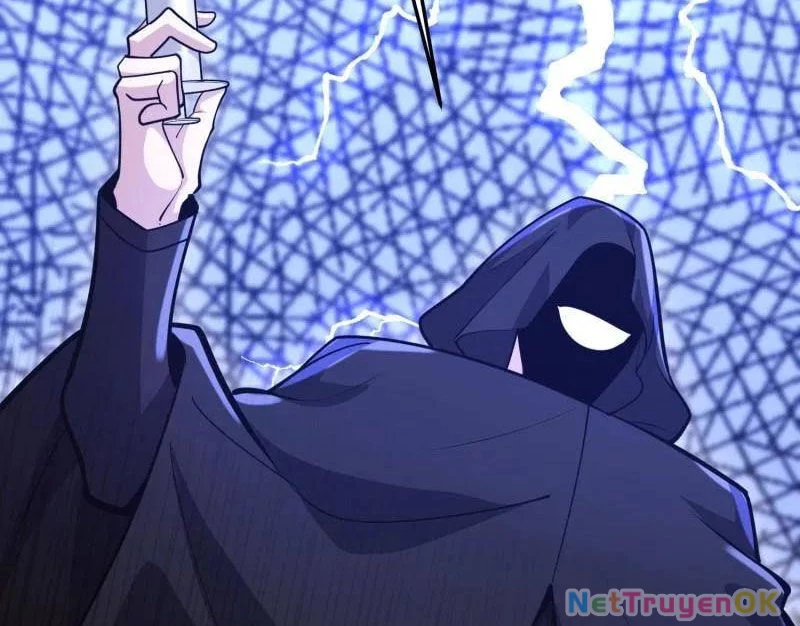 Đệ Nhất Danh Sách Chapter 482 - Trang 4