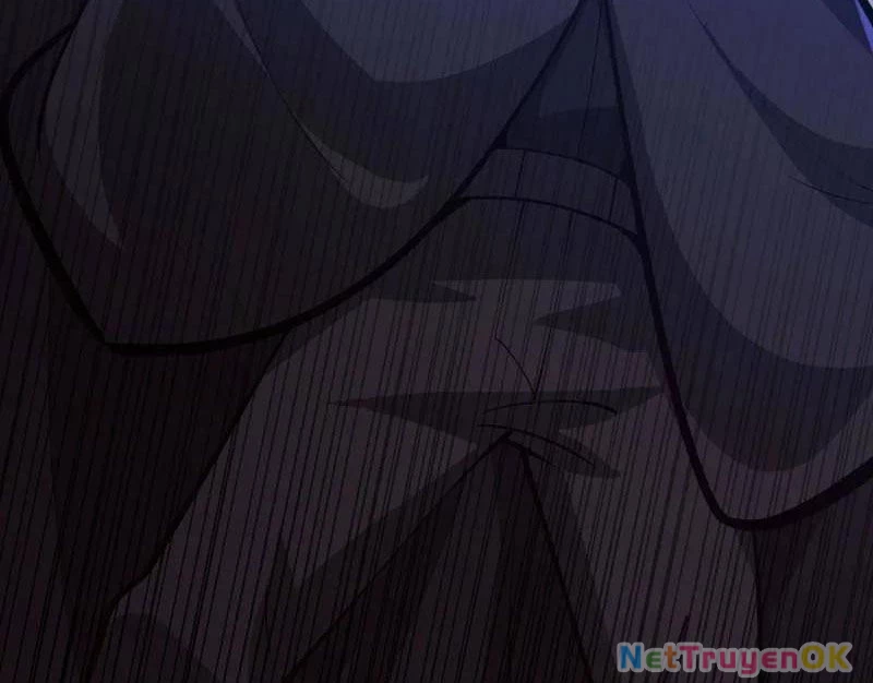 Đệ Nhất Danh Sách Chapter 482 - Trang 4