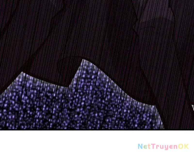 Đệ Nhất Danh Sách Chapter 482 - Trang 4