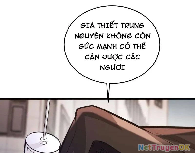 Đệ Nhất Danh Sách Chapter 482 - Trang 4