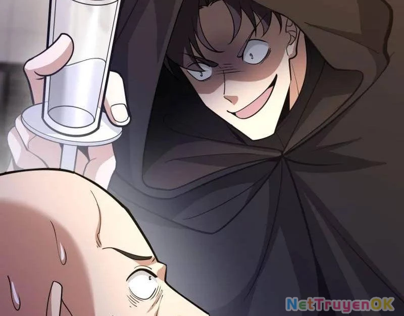 Đệ Nhất Danh Sách Chapter 482 - Trang 4