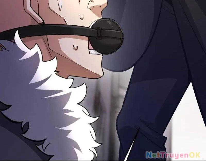 Đệ Nhất Danh Sách Chapter 482 - Trang 4