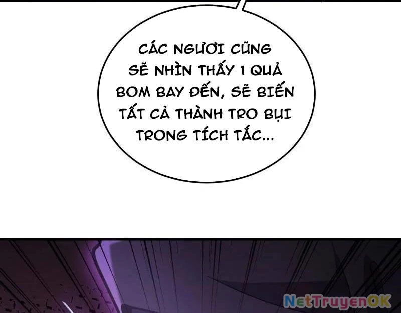 Đệ Nhất Danh Sách Chapter 482 - Trang 4