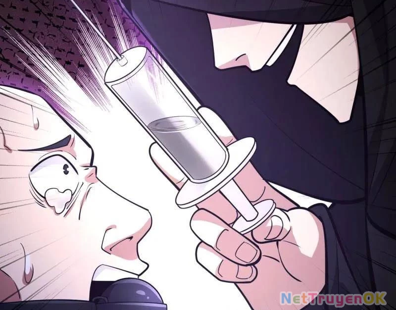 Đệ Nhất Danh Sách Chapter 482 - Trang 4