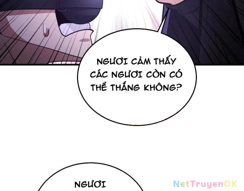 Đệ Nhất Danh Sách Chapter 482 - Trang 4