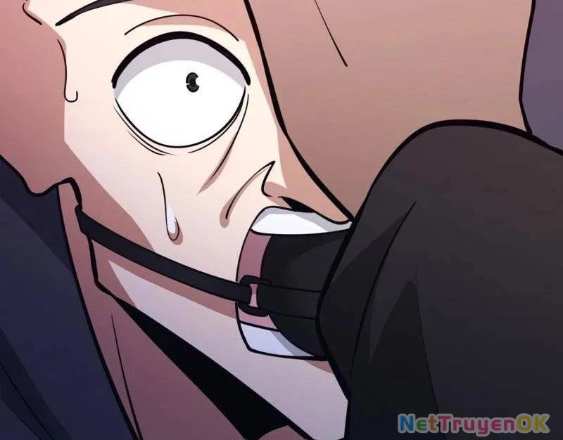 Đệ Nhất Danh Sách Chapter 482 - Trang 4