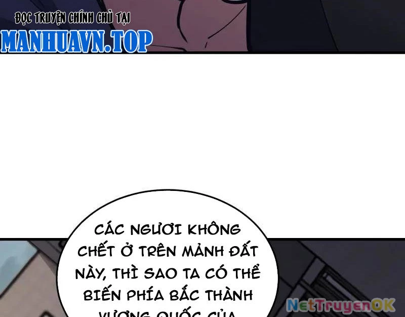 Đệ Nhất Danh Sách Chapter 482 - Trang 4
