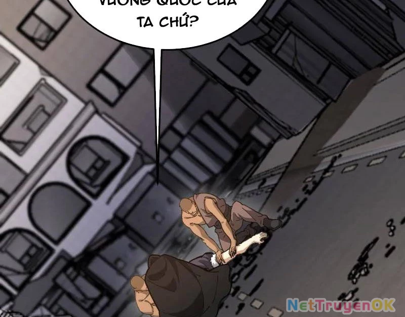 Đệ Nhất Danh Sách Chapter 482 - Trang 4