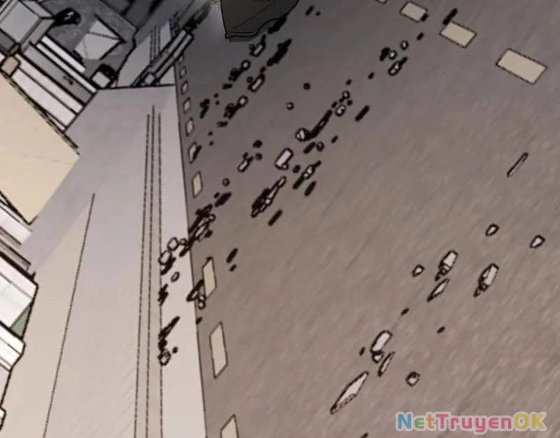 Đệ Nhất Danh Sách Chapter 482 - Trang 4