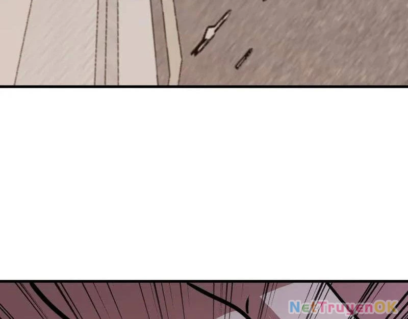 Đệ Nhất Danh Sách Chapter 482 - Trang 4