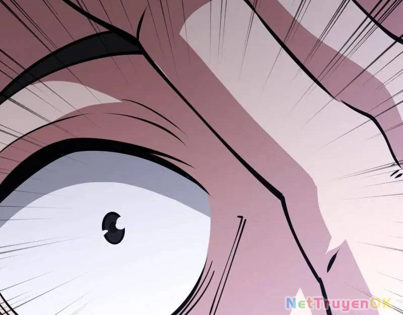 Đệ Nhất Danh Sách Chapter 482 - Trang 4