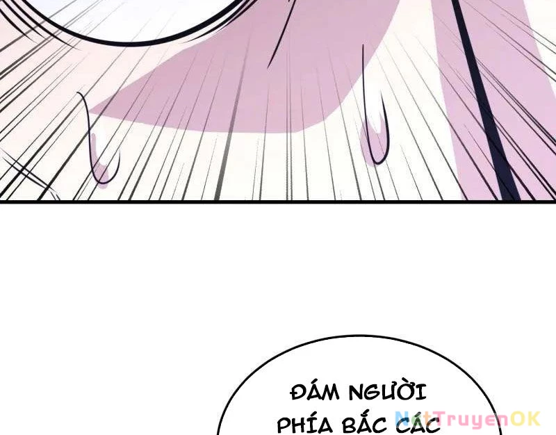 Đệ Nhất Danh Sách Chapter 482 - Trang 4