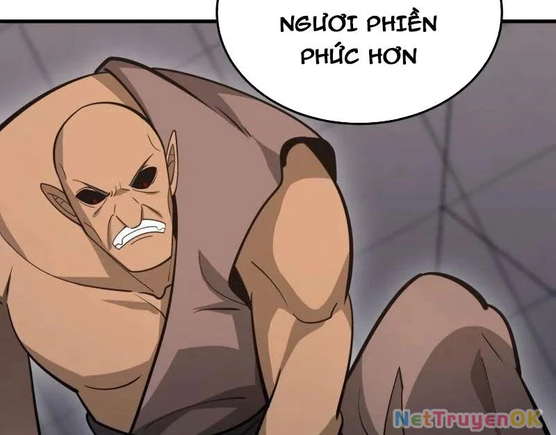 Đệ Nhất Danh Sách Chapter 482 - Trang 4