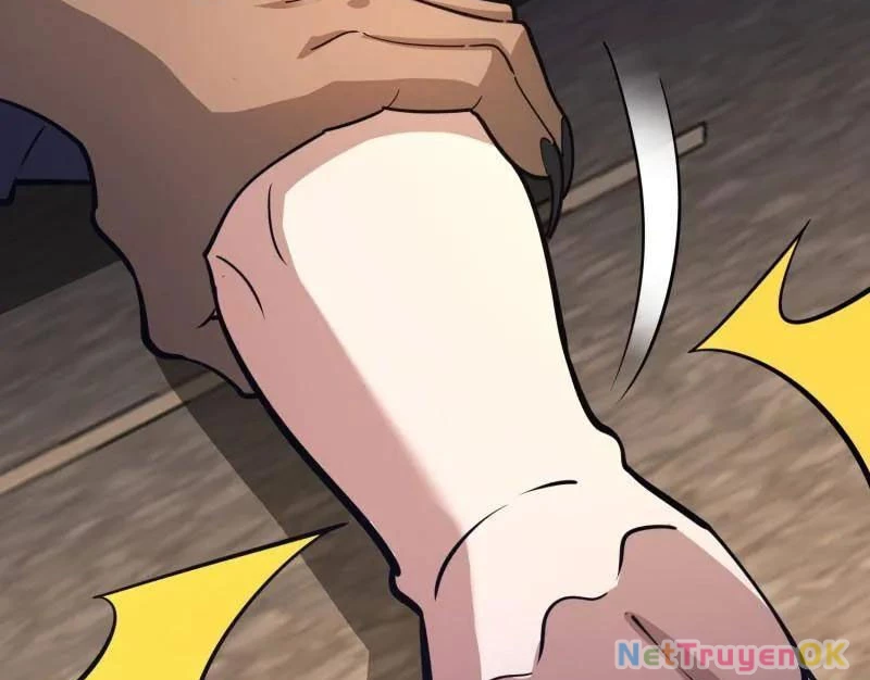 Đệ Nhất Danh Sách Chapter 482 - Trang 4