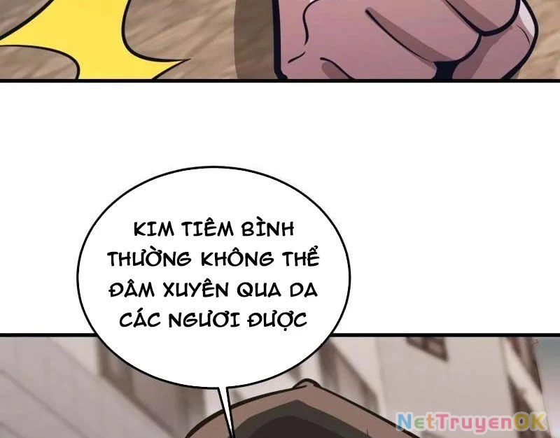 Đệ Nhất Danh Sách Chapter 482 - Trang 4