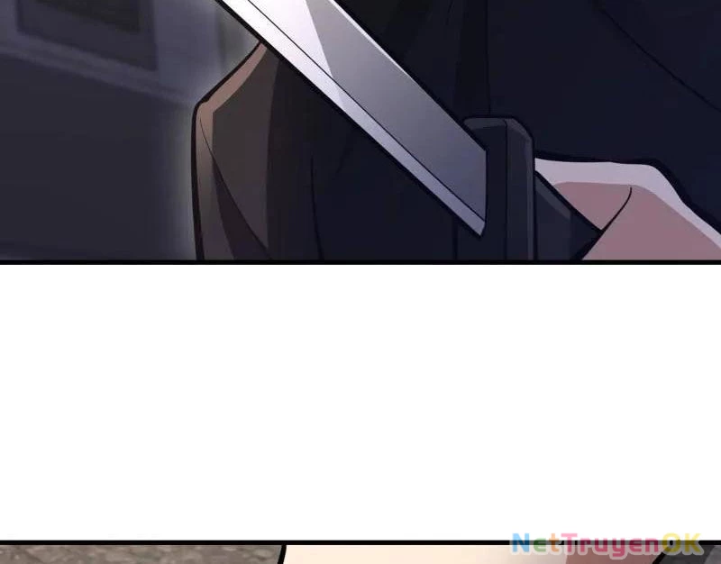 Đệ Nhất Danh Sách Chapter 482 - Trang 4