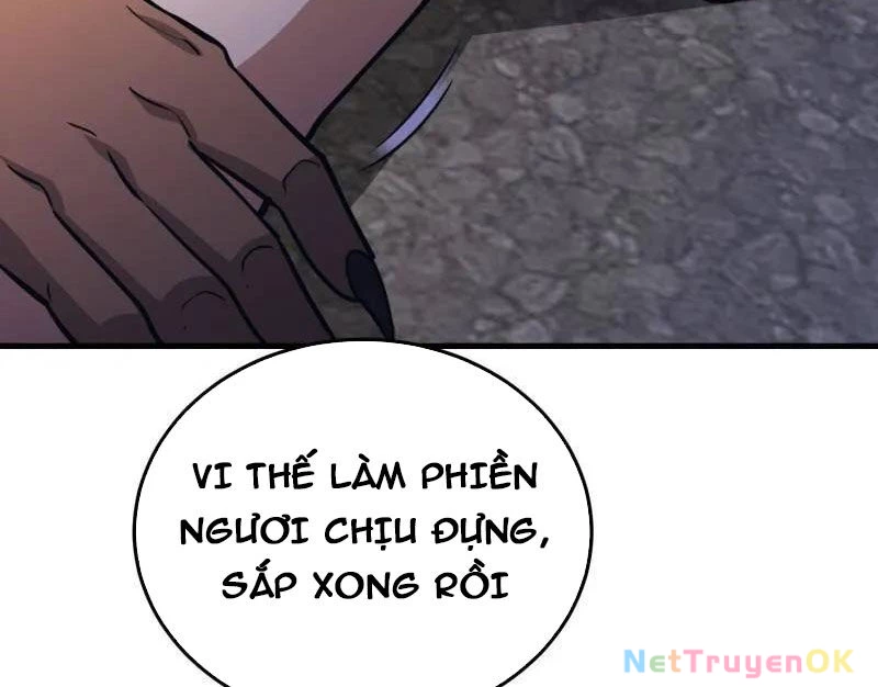 Đệ Nhất Danh Sách Chapter 482 - Trang 4