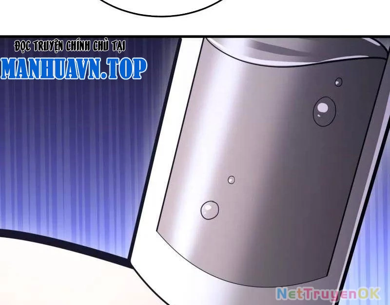 Đệ Nhất Danh Sách Chapter 482 - Trang 4