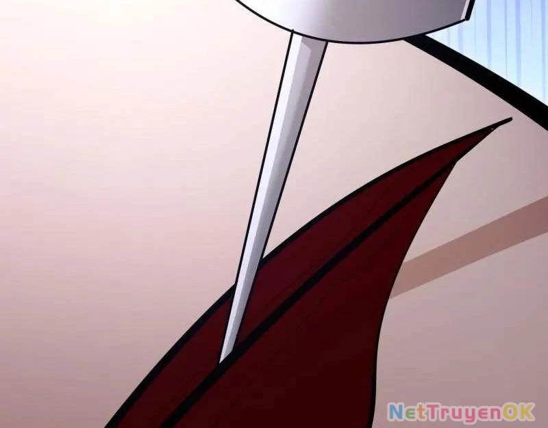 Đệ Nhất Danh Sách Chapter 482 - Trang 4