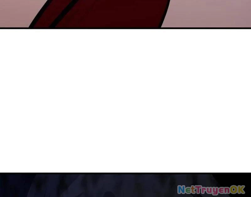 Đệ Nhất Danh Sách Chapter 482 - Trang 4