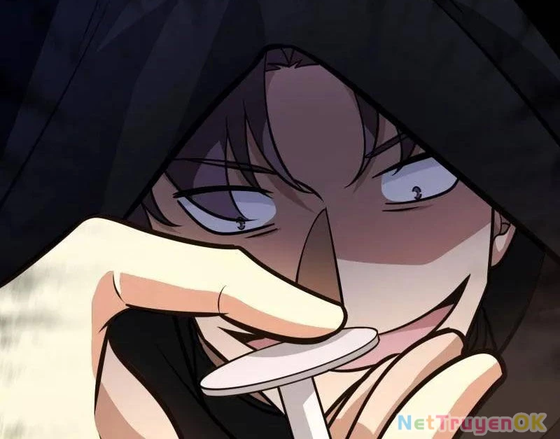 Đệ Nhất Danh Sách Chapter 482 - Trang 4