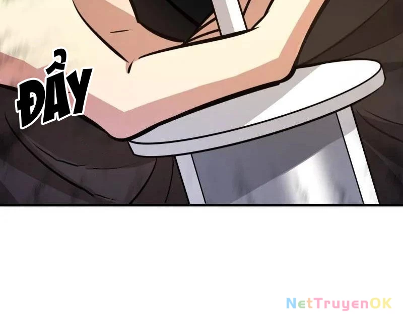 Đệ Nhất Danh Sách Chapter 482 - Trang 4