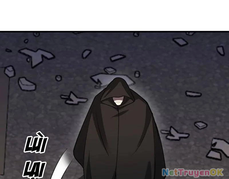 Đệ Nhất Danh Sách Chapter 482 - Trang 4