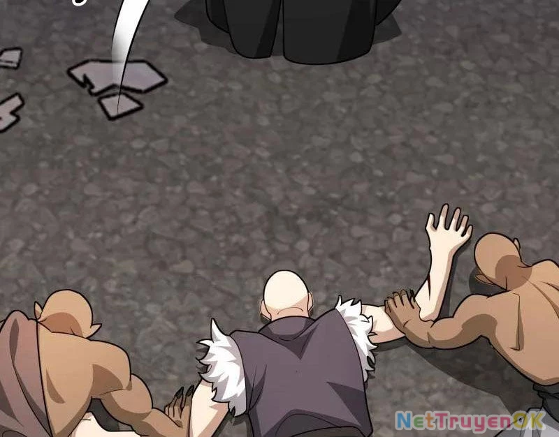 Đệ Nhất Danh Sách Chapter 482 - Trang 4