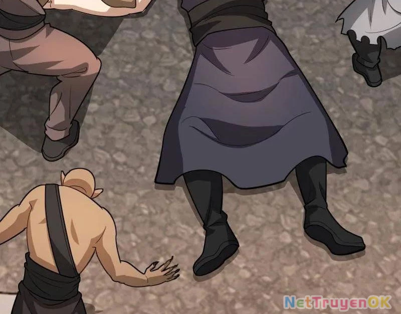 Đệ Nhất Danh Sách Chapter 482 - Trang 4