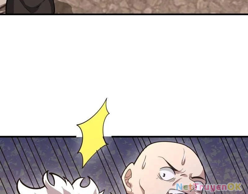 Đệ Nhất Danh Sách Chapter 482 - Trang 4