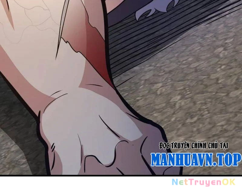 Đệ Nhất Danh Sách Chapter 482 - Trang 4