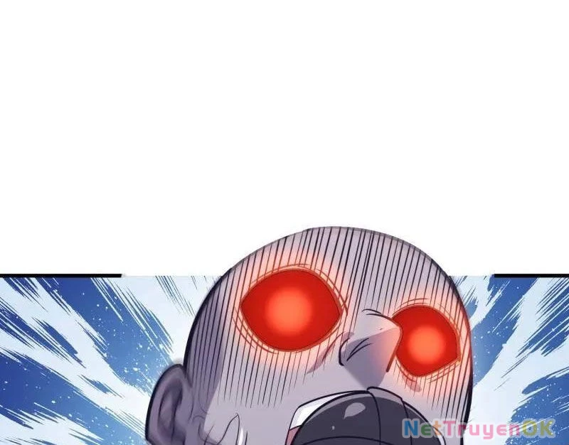 Đệ Nhất Danh Sách Chapter 482 - Trang 4