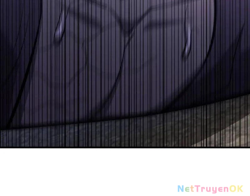 Đệ Nhất Danh Sách Chapter 482 - Trang 4